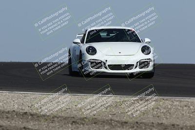 media/May-10-2025-Light Speed Track Events (Sat) [[c99cd30d1b]]/Red Group/Turn 2/